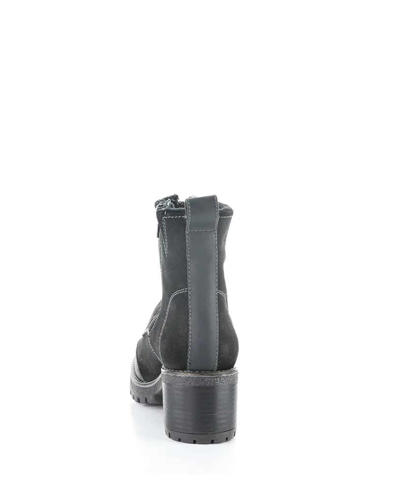 Bos&Co Munro slika 4